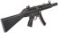 B&T MP5SD2, Classic Army