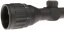 Riflescope, 4x32 AOE, ACM