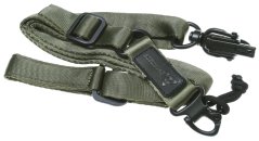 Taktikai heveder, MS2 Multi Mission, OD, Magpul PTS
