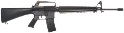Colt M16A1, Tokyo Marui