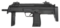 MP7 AEP, Well, R4