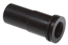Mlaznica za komprimirani zrak, MP5A4, A5, SD5, SD6, 20,5 mm, Element
