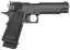 HI-CAPA 5.1 AEP, fekete, Cyma, CM.128