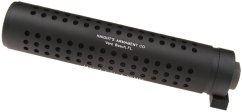 Silencer, KAC QD, 175x39, compensator, SHS