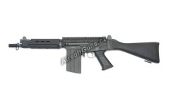 SA58 karabély, ZL, ZL 2010-D