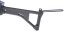 M249 MKI, A&K