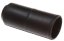 Hop-up bucking, nitrile, PDI