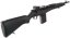 M14 Scout, Classic Army