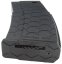 Magazine M4, 300 BB, Hexmag, Black, Cyma, HY-481BK