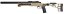 MLC-LTR 303 Sniper, DE, Maple Leaf