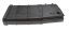 Magazine SR25 CM.098, 110 BB, PMAG, Black, Cyma, M195