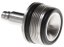 Cylinder set, HD, VSR-10, PDI