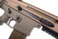 SCAR Light, FN Herstal, TAN, Cyma, CM.063 TN