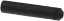 Silencer 1OHWL, 155x32, ACM