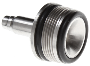 Cylinder set, HD, VSR-10, PDI
