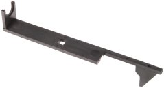 Tappet ploča v. 3, Guarder