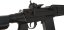 M14 EBR, Crane állvány, Cyma Standard, CM.032EBR