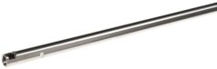Nehrđajući cijev, 6.01mm, XM177, M4A1, SG551, 375mm, PDI