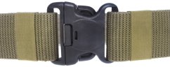 Belt DUTY, TAN, Blackhawk