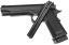 HI-CAPA 5.1 AEP, fekete, Cyma, CM.128
