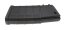 Tár SR25 CM.098, 100 BB, PMAG, fekete, Cyma, M212