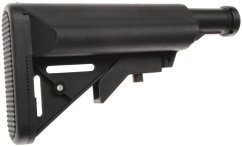 Crane retractable stock, Classic Army