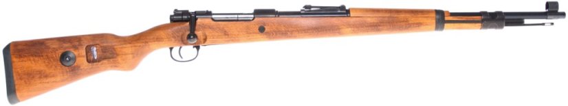 Mauser modell KAR98K, Tanaka Works