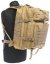 Rucksack Amazon, TAN, ACM