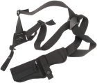 Unterarmholster