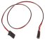 Temperatursensor, iMaxRC