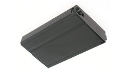 Magazine, M14, low-cap, 70rd, Tokyo Marui
