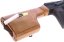 RPK-74, real wood, steel, Cyma Standard, CM.052