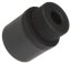 Silencer adaptor for M24, PDI