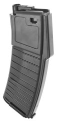 Magazine, PDW, mid-cap, 100rd, D-Boys