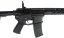 AR15 URX4, M-LOK, 10,5 inch, negro, Cyma Platinum, CM.097B