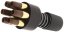 Fast charger Dan Wesson + 6 cartridges, ASG