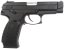MP-443 Grach AEP, EBB, mosfet, Black, Cyma, CM.136