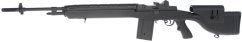 M14 DMR, fekete, Cyma Sport, CM.032D