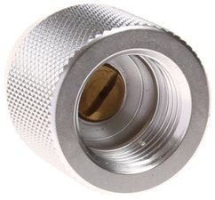 Charger valve (CO2 adapter), MadBull