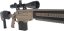 Custom ASW338LM Sniper, 175m/s, AirsoftGuns