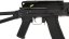 KTR AK RAS Assault Rifle, steel, Cyma Standard, CM.040K