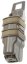 FastMag pouch for pistol magazine, FDE, FMA