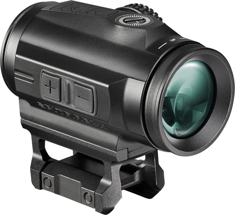 Prizmatikus célzóberendezés Spitefire HD Gen II 3x, Vortex