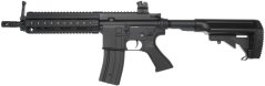 HK416 CQB, crosse 417, Golden Eagle, 6621