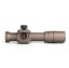 SureFire M600C Scout Light taktikai zseblámpa, 600 lm, barna, T-Eagle