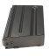 Magazine M4, M16, 100 BB, short, Black, Cyma, M193