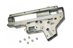 Hajtómű v. 2, megerősített, 7 mm, Classic Army
