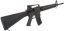 M16A3, AGM, AGM034
