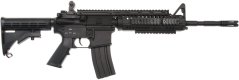 M4 CASV, D-Boys, BY-035, BI-3581M