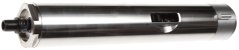 Rozsdamentes hengerkészlet, PTW, M110, Systema